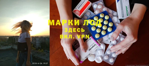 амф Зерноград