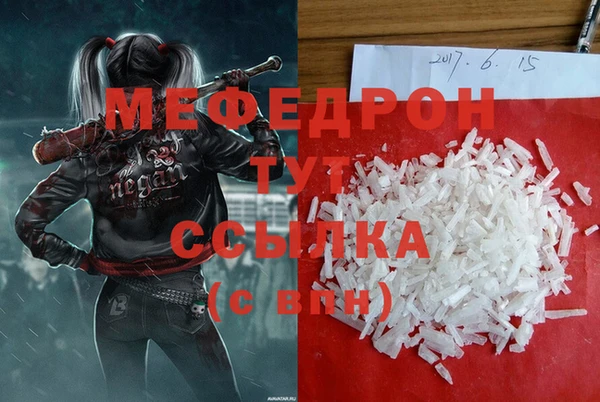 спиды Богданович
