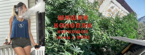 MDMA Богородицк