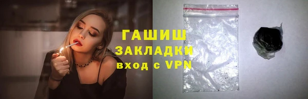 спиды Богородск