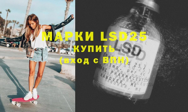спиды Богданович