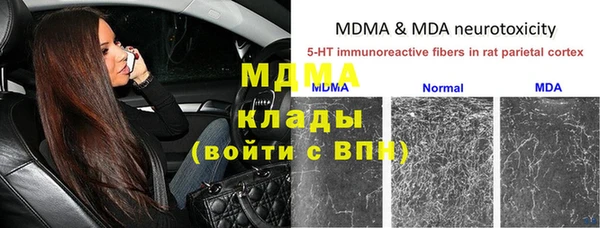 спиды Богородск