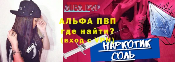 спиды Богородск